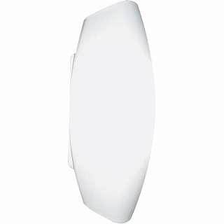 Настенные светильники Arte Lamp