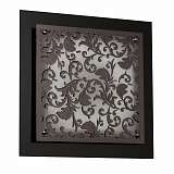 Светильник Silver Light 820.35.7