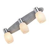 Спот Lussole GRLSP-0053