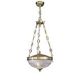 Подвесной светильник Reccagni Angelo L.6012/2