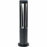 Уличный светодиодный светильник Feron Лос-Анджелес DH301 11670