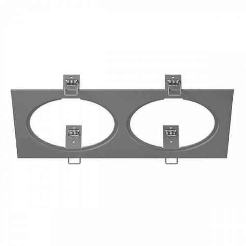 Рамка Lightstar Intero 111 217829