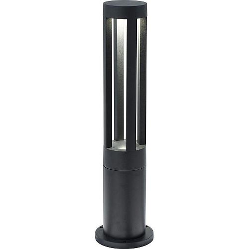 Уличный светодиодный светильник Feron Лос-Анджелес DH301 11670