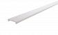 Профиль Deko-Light Cover P-01-20 983045 - фото №1