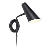 Бра Markslojd 106782