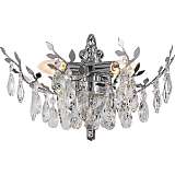 Настенный светильник Stilfort Sofia 1031/09/02W