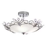 Светильник Silver Light 838.54.3