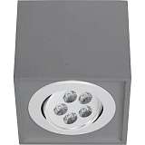 Светильник Nowodvorski 9630