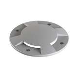 Накладка SLV 1001253