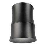 Накладной светильник Lumina Deco Riston LDC 8053-C BK