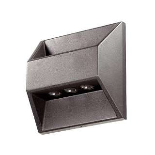 Архитектурные светильники Венгрского производства