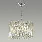 Подвесная люстра Odeon Light Selva 4796/8 - фото №4