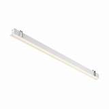 Светильник SLV 1000390