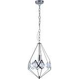 Светильник Stilfort 2042/09/01P