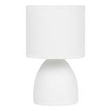 Настольная лампа Rivoli Nadine 7042-502 Б0053455