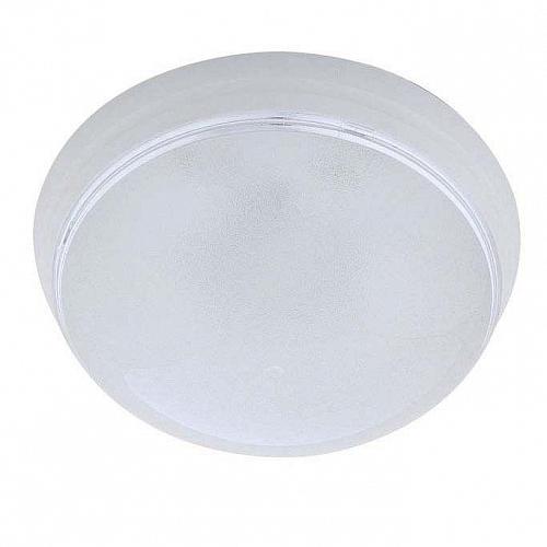 Потолочный светильник Horoz Уфо Ерджиес 400-004-101 HRZ00001443