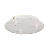 Основание SLV 132611