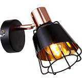 Спот Stilfort 2021/03/01W