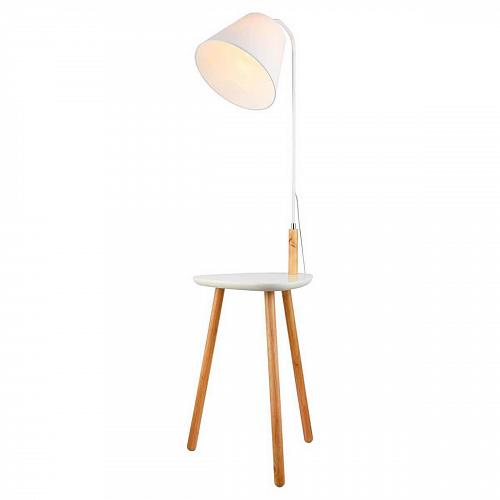 Торшер Lussole Wrangell GRLSP-0522