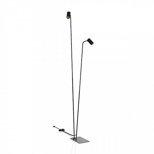 Торшер Nowodvorski Mono 7718