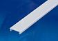 Рассеиватель (UL-00004058) Uniel UFE-R13 Frozen 200 Polybag - фото №2
