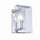 Бра Lumien Hall 3002/1W-CR-CL