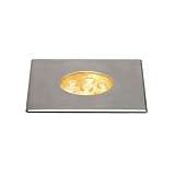 Светильник SLV 233736