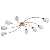 Люстра MW-Light 638016508