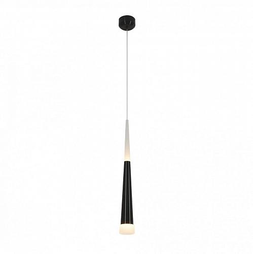 Подвесной светодиодный светильник Citilux Вегас CL227011