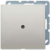 Вывод кабеля Jung ES2990A