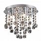 Потолочный светильник Ideal Lux Bijoux PL4 089478 - фото №1
