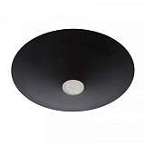 Светильник Lucide 79180/12/30