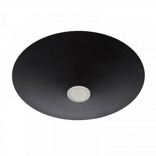 Потолочный светодиодный светильник Lucide Troy 79180/12/30