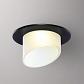 Встраиваемый светильник Novotech Spot Lirio 370896 - фото №3