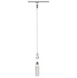 Трековый светильник Paulmann DecoSystems 95003