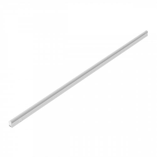 Потолочный светодиодный светильник Gauss 130511115