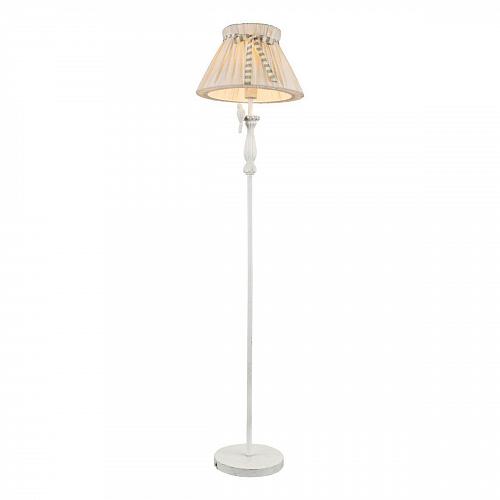 Торшер Globo Savio 69027S