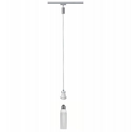 Трековый светильник Paulmann DecoSystems 95003