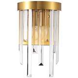 Настенный светильник Stilfort Venecia 2113/03/02W