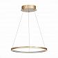 Подвесной светодиодный светильник ST Luce ST603.243.22 - фото №1