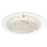 Светильник Globo 48249-16