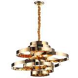 Люстра ST Luce SL1130.203.05