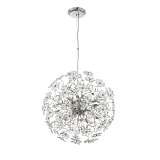 Светильник ST Luce SL385.103.12