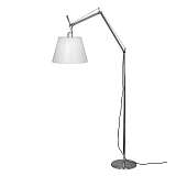 Торшер Artpole 001159