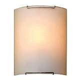 Светильник Citilux CL921000