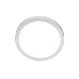 Светильник Favourite 1347-24C