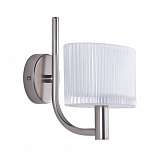 Бра Newport 4331/A