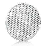 Рассеиватель Ideal Lux Smile Diffusore Ellittic Per Trlight 15W 189543