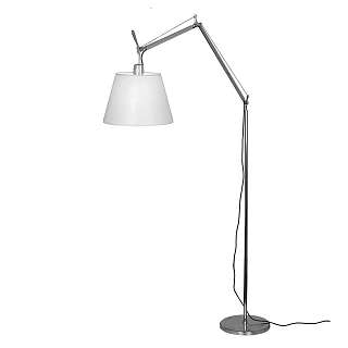 Торшеры для чтения Artpole