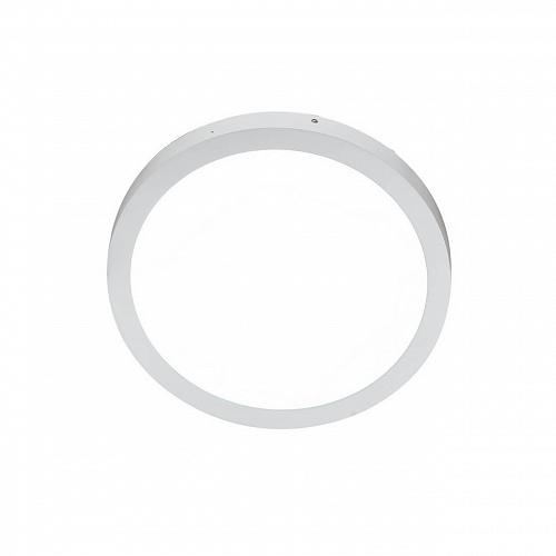 Потолочный светильник Favourite Flashled 1347-24C